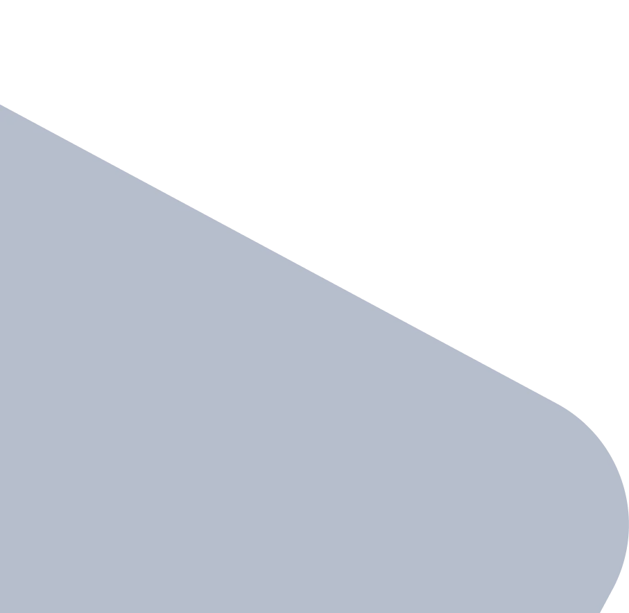 Event page left shape