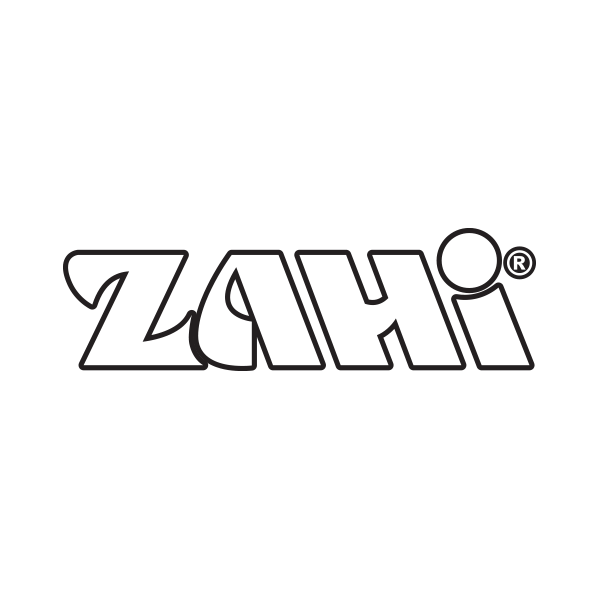 Zahi product img